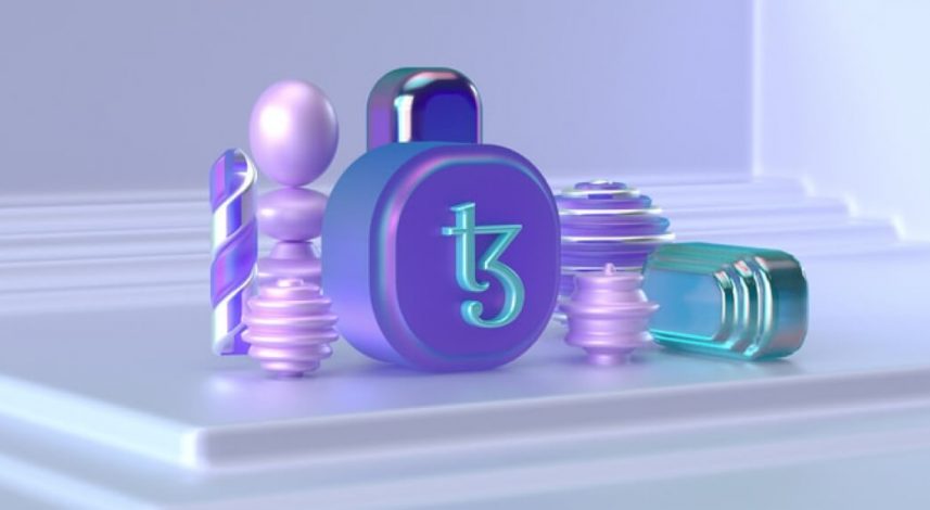 thumbnail (6) thumbnail (6)
